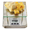 Cuisinart KS-56C - Handleiding voor gebruik en onderhoud van de keukenweegschaal