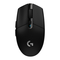 Logitech G305 - Installatiehandleiding draadloze gamingmuis