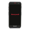 Honeywell ScanPal EDA52-0, ScanPal EDA52-1 Handleiding