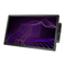 Wacom Cintiq Pro, Cintiq Pro 27, DTH271, DTH227, DTH172 Handleiding