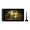 Huion Kamvas Pro13, GT-133 handleiding