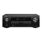 Denon AVR-S540BT Snelstartgids