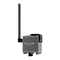 SPYPOINT CELL-LINK - Universele mobiele adapter - Handleiding