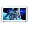 Samsung LS03R, QE55LS03R, LS03 Series Handleiding