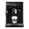 Koffiemakers Saeco Moltio HD8768 Gebruiksaanwijzing