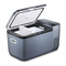 Iceco GO20 Handleiding