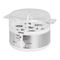 Duronic EB35 Handleiding