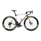 Colnago V4Rs Handleiding