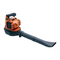 Trimmers Husqvarna 225B Gebruiksaanwijzing