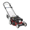 Grasmaaiers Toro Recycler 20999 Gebruikershandleiding