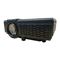 RCA RPJ107-BLACK - Home Theater Projector met Bluetooth - Handleiding