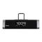 iHome iDL45 - Homesysteem voor iPad Handleiding