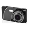 Minolta MNCD450 - Handleiding Autocamera