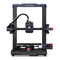 ANYCUBIC Kobra 2 Neo Handleiding