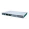 Cisco 1200 Series, CSF-1230, CSF-1240, CSF-1250 handleiding