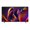 Hisense 55E7NQ PRO, 55E77NQ PRO, 55E78NQ PRO Handleiding