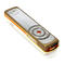 Mobiele telefoons Nokia 7380 Gebruikershandleiding