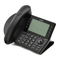 Mitel 480, 480G - Snelgids IP-telefoon