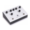 Blackstar Dept. 10 AMPED 1 - Versterkerpedaal Handleiding