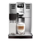 Philips Saeco INCANTO HD8918