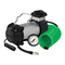 Slime 40030 - Direct Drive Bandenpomp Handleiding