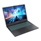 Gigabyte G6 MF, G6 RC 56 Handleiding