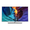 TV's Philips 32PFH6500 Gebruikershandleiding