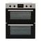 Zanussi ZPCNA7KN, ZPCNA7XN - Handleiding elektrische oven