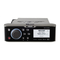 Maritieme uitrusting Garmin Fusion MS-AV650 Gebruikershandleiding