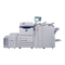 Xerox 2101