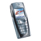 Mobiele telefoons Nokia 6220 Gebruikershandleiding