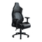 RAZER ISKUR-handleiding