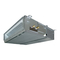 Airconditioners Toshiba RAV-GM901BTP-E Handleiding