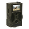 Denver WCT-5003 - Handleiding Wildcamera