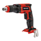 EINHELL TE-DY 18 Li Handleiding