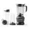 NUTRIBULLET COMBO Handleiding