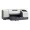 HP Business Inkjet 1000 Series