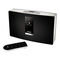 Stereo-systemen Bose SoundTouch Portable Gebruikershandleiding