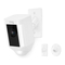 ring Spotlight Cam Montagehandleiding