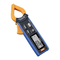 Hioki CM4001 - AC Lekstroomtangmeter Handleiding