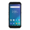 ZTE TELSTRA T86 - Handleiding mobiele telefoon