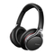 Sony MDR-10RBT handleiding