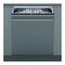 Whirlpool GMX51405