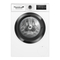 Wasmachines Bosch WAN282V4FG Gebruikershandleiding