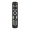 onn 6-Ddevice Universele Afstandsbediening Handleiding en Codes