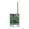 Jablotron UC-216 - Draadloze Besturingsontvanger Handleiding