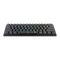 Redragon K614 Anivia - Handleiding voor ultradun bedraad mechanisch toetsenbord