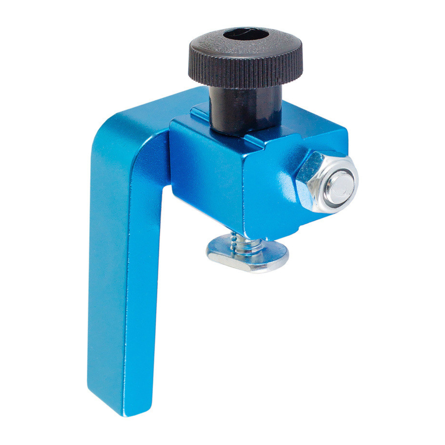 Powertec 71135, 71367 product