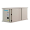 Warmtepompen Daikin EWLQ014KCW1N Handleiding Voor Installatie, Gebruik En Onderhoud