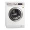 Wasmachines AEG L89697NFL Gebruiksaanwijzing
